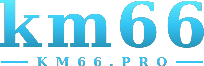 km66 logo