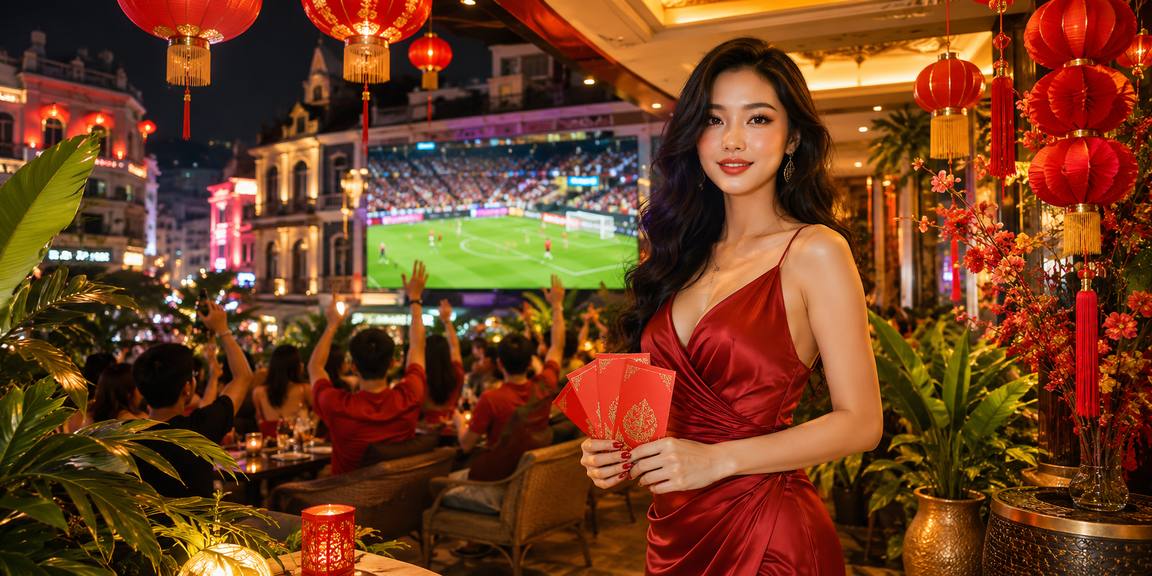 km66 Casino Di Động