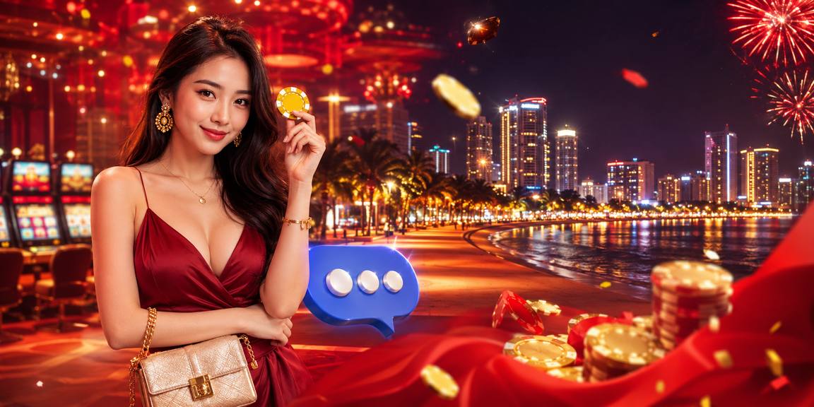 km66 Casino trực tiếp